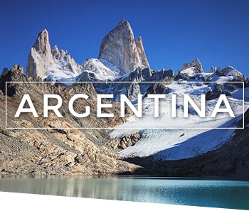 argentina_travelmap_emblem