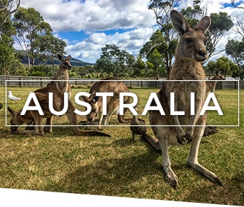 australia_travelmap_emblem
