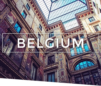 belgium_travelmap_emblem